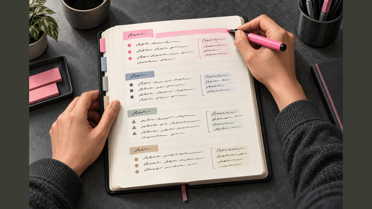 A human-readable release changelog groups dated version changes by category and preserves older entries.